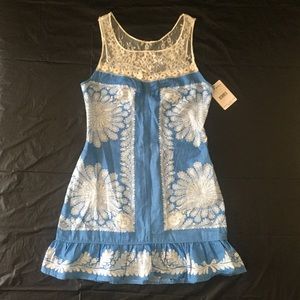 peacocks summer clothes